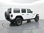 2021 Jeep Wrangler 4xe 4WD SUV for sale #203956P - photo 33