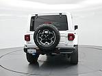 2021 Jeep Wrangler 4xe 4WD SUV for sale #203956P - photo 34