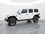 2021 Jeep Wrangler 4xe 4WD SUV for sale #203956P - photo 35