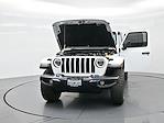 2021 Jeep Wrangler 4xe 4WD SUV for sale #203956P - photo 37