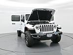 2021 Jeep Wrangler 4xe 4WD SUV for sale #203956P - photo 38