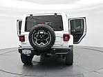 2021 Jeep Wrangler 4xe 4WD SUV for sale #203956P - photo 39