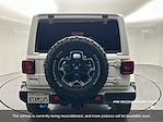 2021 Jeep Wrangler 4xe 4WD SUV for sale #203956P - photo 4