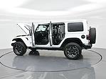 2021 Jeep Wrangler 4xe 4WD SUV for sale #203956P - photo 41