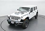 2021 Jeep Wrangler 4xe 4WD SUV for sale #203956P - photo 42