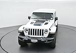 2021 Jeep Wrangler 4xe 4WD SUV for sale #203956P - photo 43