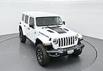 2021 Jeep Wrangler 4xe 4WD SUV for sale #203956P - photo 44
