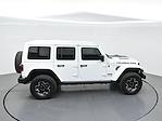 2021 Jeep Wrangler 4xe 4WD SUV for sale #203956P - photo 45
