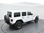 2021 Jeep Wrangler 4xe 4WD SUV for sale #203956P - photo 46