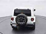 2021 Jeep Wrangler 4xe 4WD SUV for sale #203956P - photo 47