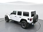 2021 Jeep Wrangler 4xe 4WD SUV for sale #203956P - photo 48