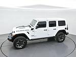 2021 Jeep Wrangler 4xe 4WD SUV for sale #203956P - photo 49