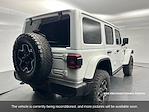 2021 Jeep Wrangler 4xe 4WD SUV for sale #203956P - photo 5