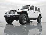 2021 Jeep Wrangler 4xe 4WD SUV for sale #203956P - photo 50