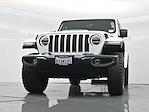 2021 Jeep Wrangler 4xe 4WD SUV for sale #203956P - photo 51