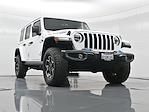 2021 Jeep Wrangler 4xe 4WD SUV for sale #203956P - photo 52