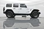 2021 Jeep Wrangler 4xe 4WD SUV for sale #203956P - photo 53