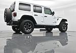 2021 Jeep Wrangler 4xe 4WD SUV for sale #203956P - photo 54