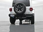 2021 Jeep Wrangler 4xe 4WD SUV for sale #203956P - photo 55