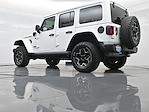 2021 Jeep Wrangler 4xe 4WD SUV for sale #203956P - photo 56