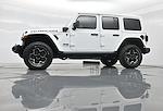2021 Jeep Wrangler 4xe 4WD SUV for sale #203956P - photo 57