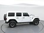 2021 Jeep Wrangler 4xe 4WD SUV for sale #203956P - photo 58