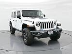 2021 Jeep Wrangler 4xe 4WD SUV for sale #203956P - photo 59