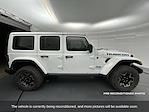 2021 Jeep Wrangler 4xe 4WD SUV for sale #203956P - photo 6