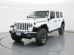 2021 Jeep Wrangler 4xe 4WD SUV for sale #203956P - photo 60