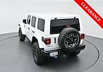 2021 Jeep Wrangler 4xe 4WD SUV for sale #203956P - photo 61