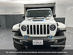 2021 Jeep Wrangler 4xe 4WD SUV for sale #203956P - photo 8