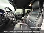 2021 Jeep Wrangler 4xe 4WD SUV for sale #203956P - photo 9