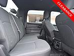 2023 Ram 5500 Crew Cab DRW RWD Cab Chassis for sale #203957A - photo 14