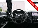 2023 Ram 5500 Crew Cab DRW RWD Cab Chassis for sale #203957A - photo 25