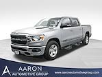 2022 Ram 1500 Crew Cab RWD Pickup for sale #203958K - photo 1