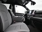 2022 Ram 1500 Crew Cab RWD Pickup for sale #203958K - photo 10