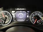 2022 Ram 1500 Crew Cab RWD Pickup for sale #203958K - photo 12