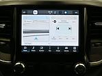 2022 Ram 1500 Crew Cab RWD Pickup for sale #203958K - photo 14