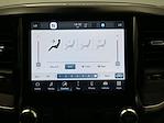 2022 Ram 1500 Crew Cab RWD Pickup for sale #203958K - photo 15