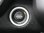 2022 Ram 1500 Crew Cab RWD Pickup for sale #203958K - photo 16