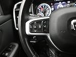 2022 Ram 1500 Crew Cab RWD Pickup for sale #203958K - photo 17