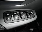 2022 Ram 1500 Crew Cab RWD Pickup for sale #203958K - photo 19