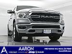2022 Ram 1500 Crew Cab RWD Pickup for sale #203958K - photo 4