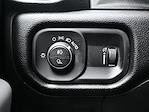 2022 Ram 1500 Crew Cab RWD Pickup for sale #203958K - photo 20