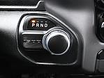 2022 Ram 1500 Crew Cab RWD Pickup for sale #203958K - photo 21