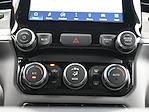 2022 Ram 1500 Crew Cab RWD Pickup for sale #203958K - photo 22