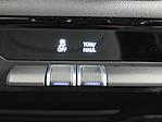 2022 Ram 1500 Crew Cab RWD Pickup for sale #203958K - photo 23