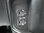 2022 Ram 1500 Crew Cab RWD Pickup for sale #203958K - photo 24