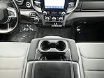 2022 Ram 1500 Crew Cab RWD Pickup for sale #203958K - photo 25