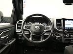 2022 Ram 1500 Crew Cab RWD Pickup for sale #203958K - photo 26